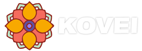 KOVEI